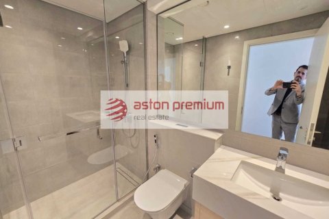 4 bedrooms Townhouse in Jebel Ali, UAE No. 219091 18