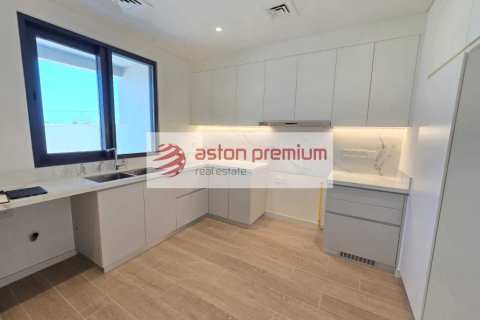 4 bedrooms Townhouse in Jebel Ali, UAE No. 219091 6