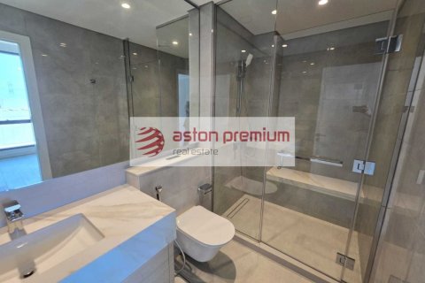 4 bedrooms Townhouse in Jebel Ali, UAE No. 219091 14