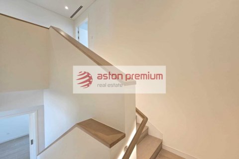 4 bedrooms Townhouse in Jebel Ali, UAE No. 219091 23