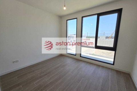 4 bedrooms Townhouse in Jebel Ali, UAE No. 219091 21