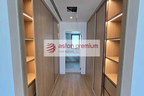 4 bedrooms Townhouse in Jebel Ali, UAE No. 219091 27