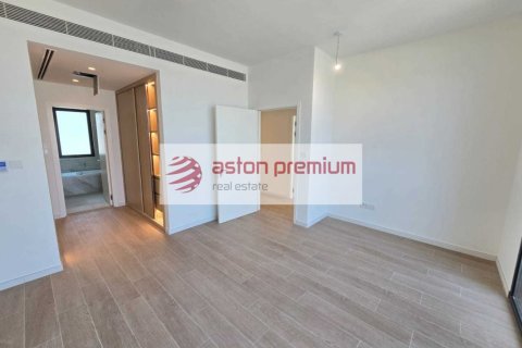 4 bedrooms Townhouse in Jebel Ali, UAE No. 219091 9