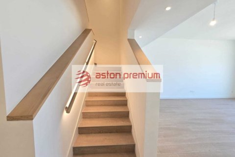 4 bedrooms Townhouse in Jebel Ali, UAE No. 219091 7
