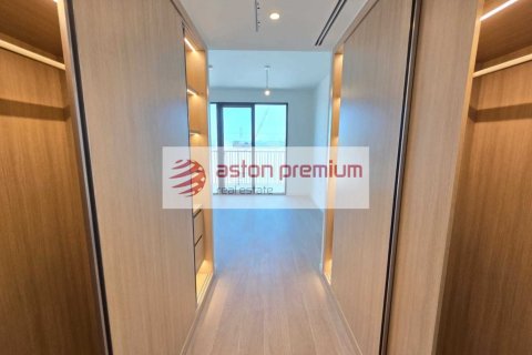 4 bedrooms Townhouse in Jebel Ali, UAE No. 219091 12