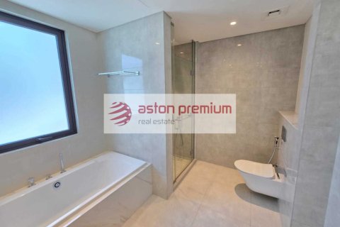 4 bedrooms Townhouse in Jebel Ali, UAE No. 219091 16