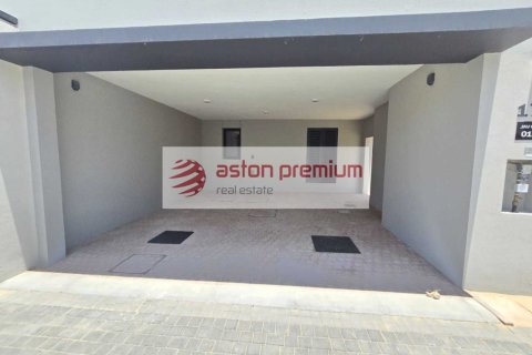 4 bedrooms Townhouse in Jebel Ali, UAE No. 219091 15