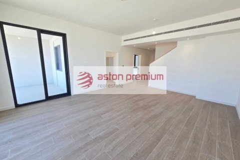 4 bedrooms Townhouse in Jebel Ali, UAE No. 219091 4