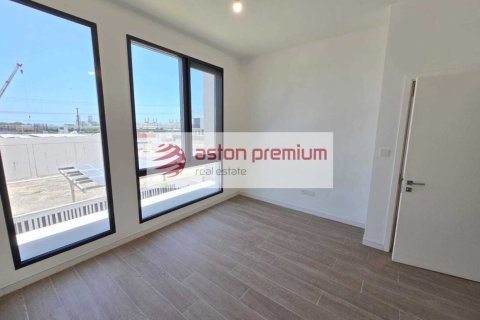 4 bedrooms Townhouse in Jebel Ali, UAE No. 219091 8