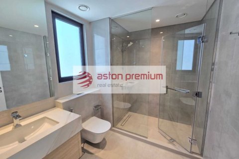 4 bedrooms Townhouse in Jebel Ali, UAE No. 219091 19