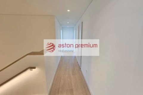 4 bedrooms Townhouse in Jebel Ali, UAE No. 219091 28