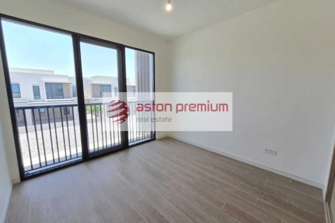 4 bedrooms Townhouse in Jebel Ali, UAE No. 219091 20