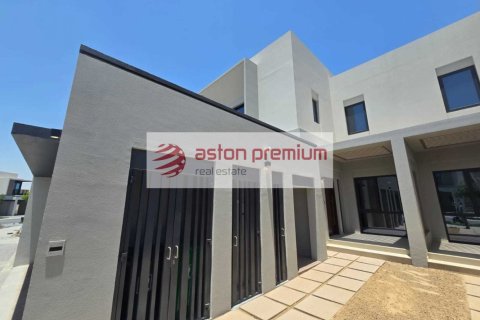 4 bedrooms Townhouse in Jebel Ali, UAE No. 219091 25