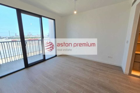 4 bedrooms Townhouse in Jebel Ali, UAE No. 219091 10