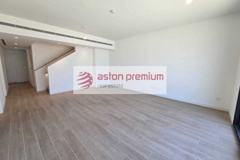 4 bedrooms Townhouse in Jebel Ali, UAE No. 219091 5
