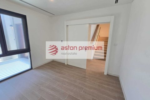 4 bedrooms Townhouse in Jebel Ali, UAE No. 219091 24