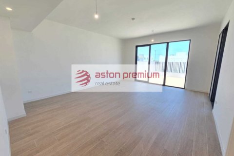 4 bedrooms Townhouse in Jebel Ali, UAE No. 219091 17