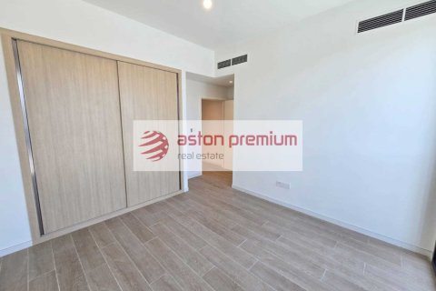4 bedrooms Townhouse in Jebel Ali, UAE No. 219091 22