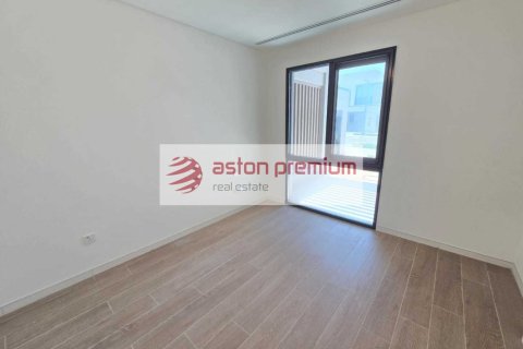 4 bedrooms Townhouse in Jebel Ali, UAE No. 219091 26