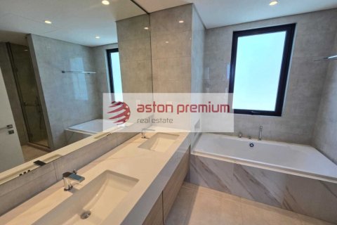 4 bedrooms Townhouse in Jebel Ali, UAE No. 219091 13