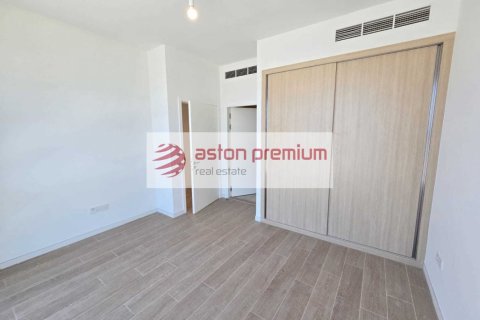 4 bedrooms Townhouse in Jebel Ali, UAE No. 219091 29