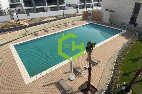 4 bedrooms Villa in The Pulse, UAE No. 92141 3
