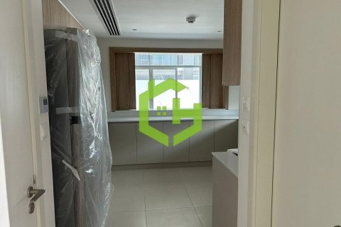 4 bedrooms Villa in The Pulse, UAE No. 92141 14