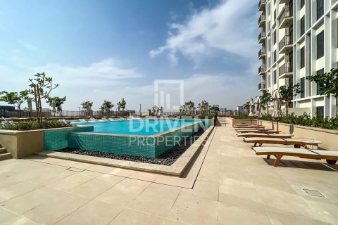 2 غرف نوم شقة في دبي هيلز استيت, الإمارات العربية المتحدة رقم 214974 8