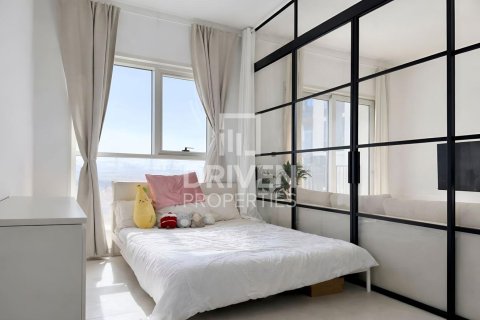 2 غرف نوم شقة في دبي هيلز استيت, الإمارات العربية المتحدة رقم 214974 7