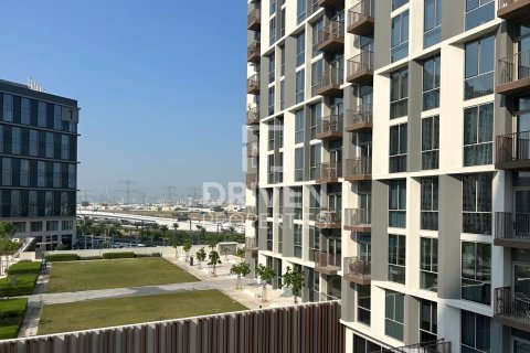 2 غرف نوم شقة في دبي هيلز استيت, الإمارات العربية المتحدة رقم 214974 17