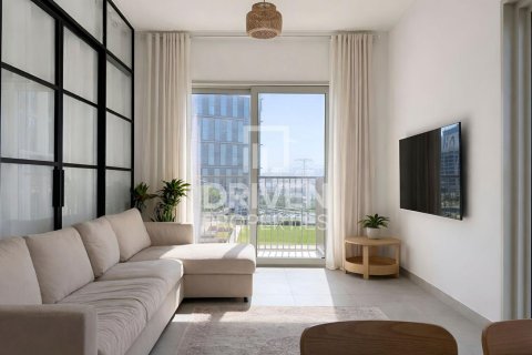 2 غرف نوم شقة في دبي هيلز استيت, الإمارات العربية المتحدة رقم 214974