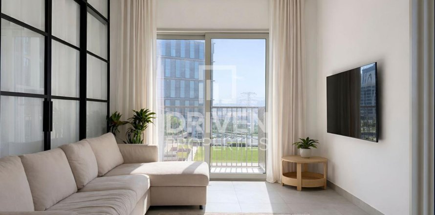 2 غرف نوم شقة في دبي هيلز استيت, الإمارات العربية المتحدة رقم 214974