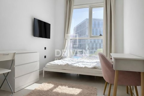 2 غرف نوم شقة في دبي هيلز استيت, الإمارات العربية المتحدة رقم 214974 6