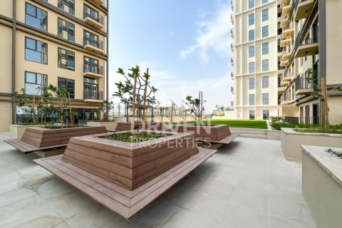 2 غرف نوم شقة في دبي هيلز استيت, الإمارات العربية المتحدة رقم 214974 14