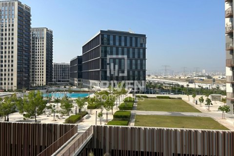 2 غرف نوم شقة في دبي هيلز استيت, الإمارات العربية المتحدة رقم 214974 18