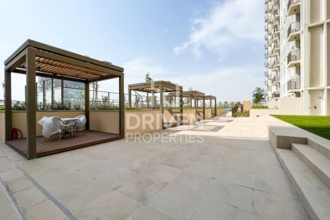 2 غرف نوم شقة في دبي هيلز استيت, الإمارات العربية المتحدة رقم 214974 19