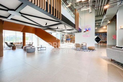 2 غرف نوم شقة في دبي هيلز استيت, الإمارات العربية المتحدة رقم 214974 12