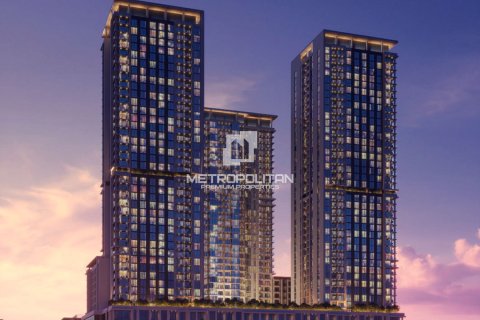 Apartment de 1 dormitorio en Sobha Hartland, UAE No. 78506 5