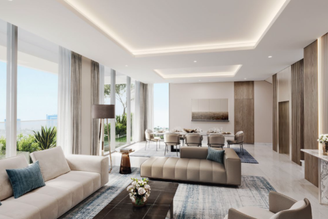 1 bedroom Apartment in Dubai, UAE No. 101554 11