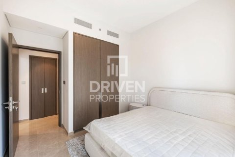 Квартира с 2 спальнями в Opera District, ОАЭ №218667 12