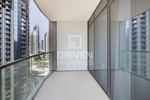 Квартира с 2 спальнями в Opera District, ОАЭ №218667 15