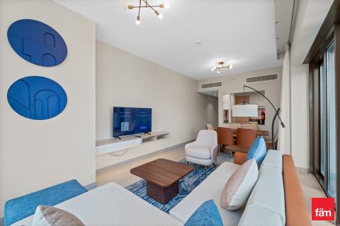 1 bedroom Apartment in Business Bay, UAE No. 213423 8