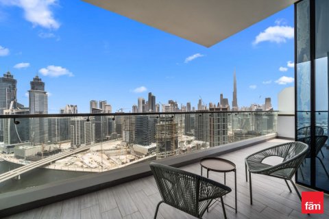1 bedroom Apartment in Business Bay, UAE No. 213423 5