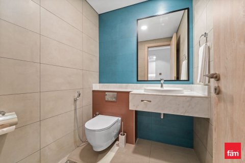 1 bedroom Apartment in Business Bay, UAE No. 213423 11