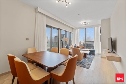 1 bedroom Apartment in Business Bay, UAE No. 213423 3