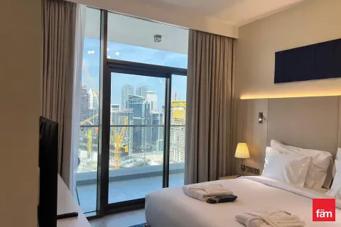 1 bedroom Apartment in Business Bay, UAE No. 213423 7