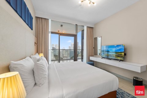 1 bedroom Apartment in Business Bay, UAE No. 213423 9