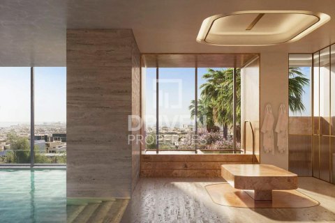 4 bedrooms Apartment in Al Wasl, UAE No. 222927 9