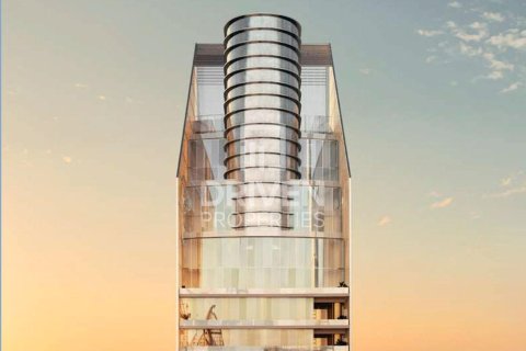 4 bedrooms Apartment in Al Wasl, UAE No. 222927 5