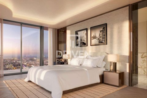 4 bedrooms Apartment in Al Wasl, UAE No. 222927 3